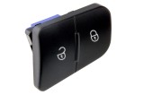 Comutator inchidere usi Vw Passat B6 2005-, NTY EWS-VW-009
