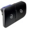 Comutator inchidere usi Vw Passat B6 2005-, NTY EWS-VW-009