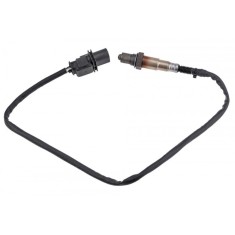 Sonda lambda motor 1.6-3.6 Citroen C4 I, Ds3; Peugeot 207, 308 I; Bmw 1, 3, 5, 7, X5; Mini; Renault Laguna Iii, Koleos I, Vw Passat B6; , Dł.700,