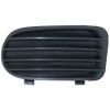 Grila bara fata Opel Vectra B 02.1999-02.2003 (Sedan/Hatchback/Combi) partea dreapta fara locas de proiectoare