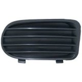 Grila bara fata Opel Vectra B 02.1999-02.2003 (Sedan/Hatchback/Combi) partea dreapta fara locas de proiectoare