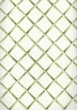 Tapet modern Gardena 52403