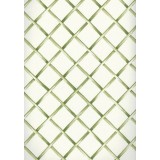 Tapet modern Gardena 52403