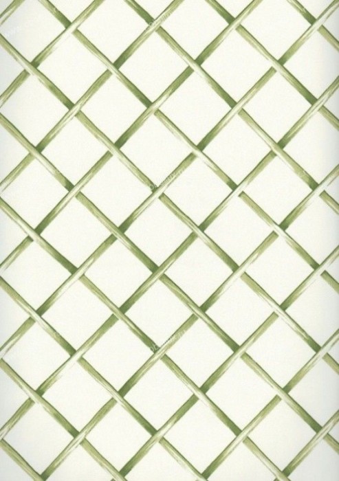 Tapet modern Gardena 52403