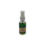 Cumpara ieftin Spray de camera Green Trip