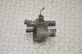 Termostat VW GOLF V 1K1 2006 OEM: 06F121133C | 20199186