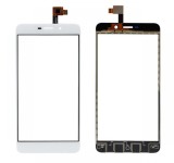 Touchscreen UMI Super, Alb, Display Telefon, Componenta de calitate superioara