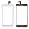 Touchscreen UMI Super, White