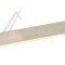 COVER PARTITION-LEFT;NV9900J,STS304,T0.5 DG63-00651A SAMSUNG
