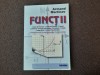 ARMAND MARTINOV FUNCTII 25/3