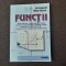ARMAND MARTINOV FUNCTII 25/3