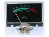 VU Metru Analog pentru Panou - V-22
