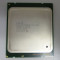 Procesor server SIX Core Intel Xeon E5-2640 SR0KR 2.5Ghz Socket 2011