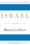 Israel: A History