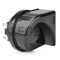Claxon Electromagnetic 12V 6A Ton Jos 52236 65HK12.100.02K