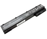 Baterie HPVH08XL 8 celule, EliteBook 8560w 8 celule, EliteBook 8570w 8 celule, EliteBook 8760w 8 celule,