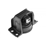 Suport motor Nissan Qashqai 2006-2013, Dreapta, 11210-JD00A