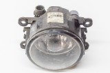 FORD FOCUS III 2014 OEM: 2N11-15201-AB,89204894 SKU: 11593141