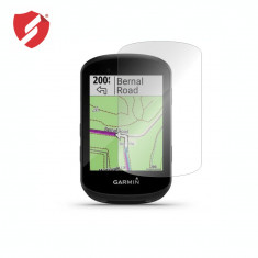 Folie de protectie Clasic Smart Protection Ciclocomputer GPS Garmin Edge 530 CellPro Secure foto