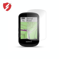 Folie de protectie Clasic Smart Protection Ciclocomputer GPS Garmin Edge 530 CellPro Secure foto