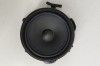 Difuzor ușă st&acirc;nga față JAGUAR XE X760 2017 OEM: GX73-18808-CD 26696043