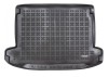 Covor Tavita Portbagaj Premium Hyundai TUCSON III o podea in portbagaj, Facelift 2018 - 2020, Rezaw