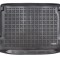 Covor Tavita Portbagaj Premium Hyundai TUCSON III o podea in portbagaj, Facelift 2018 - 2020