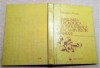 Evaluare Geologica si Industriala Zacamintelor Minerale - Martian Murgu, Carte Tehnica, 360 pagini