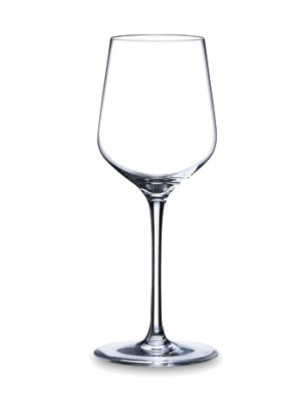 Image: Pahar din cristal pentru vin, 260 ml foto