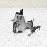 Suport Motor Maserati Ghibli M157 2015 OEM J3B430 20511290 Original