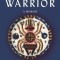 Poet Warrior: A Memoir