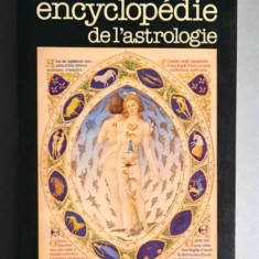 Mini encyclopedie de l'astrologie - Olenka de Veer