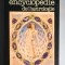 Mini encyclopedie de l&#039;astrologie - Olenka de Veer