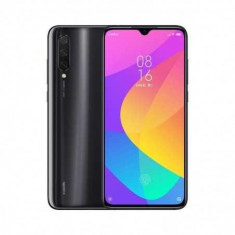 Telefon mobil Xiaomi Mi A3, 4 GB RAM, 64 GB ROM, Android One, Qualcomm Snapdragon 665, Octa Core, 6.088 inch, 4030 mAh, Dual Sim foto