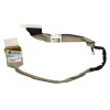437. Panglica display laptop|LVDS| 572530-001 / 6017B0240301