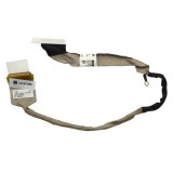 437. Panglica display laptop|LVDS| 572530-001 / 6017B0240301