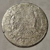 Polonia 1 groschen 1627 Vilnius argint Sigismund lll Vasa, Europa