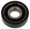 Rulment 6202 LUV USCATOR Candy