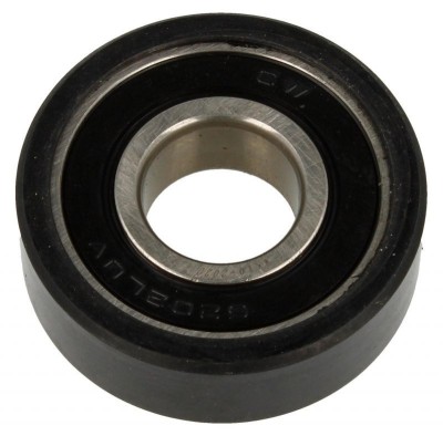 Rulment 6202 LUV USCATOR Candy foto