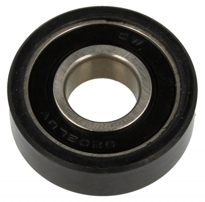 Rulment 6202 LUV USCATOR Candy