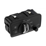 Comutator lumini Audi A3 Saloon, Sportback 2013-, A3 Cabriolet 2015-, 8V0941531AE