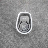Buton de pornire BMW 4 Gran Coupe F36 2015 OEM: 9250734 | 4002012