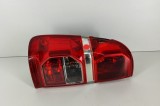 Lampa spate st&acirc;nga TOYOTA HILUX VII Pick-up _N1_, _N2_, _N3_ 2011 OEM: 81560-0K160 28422797
