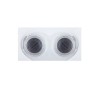 Kit mecanism viziera casca open-face MT Street &ndash; tip MT-V-15 &ndash; casca open-face Street &ndash; tip MT-V-15