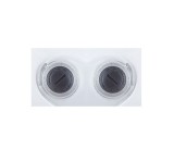 Kit mecanism viziera casca open-face MT Street &ndash; tip MT-V-15 &ndash; casca open-face Street &ndash; tip MT-V-15