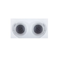 Kit mecanism viziera casca open-face MT Street &ndash; tip MT-V-15 &ndash; casca open-face Street &ndash; tip MT-V-15