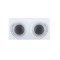 Kit mecanism viziera casca open-face MT Street &ndash; tip MT-V-15 &ndash; casca open-face Street &ndash; tip MT-V-15
