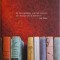 La tredicesima storia &ndash; Diane Setterfield