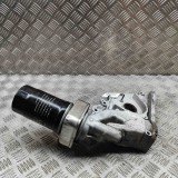 Carcasa filtru de ulei KIA SPORTAGE JE_, KM_ 2008 OEM: 21310-27010 28301178