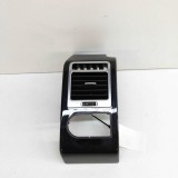 Gura de ventilație planșa de bord LAND ROVER RANGE ROVER III L322 2012 OEM: FAG0-00160-AYX,JVE0-00041 25216293